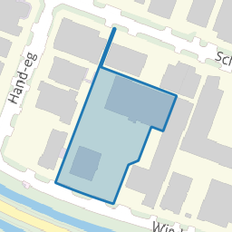 Perceel KGL02-AB-1954