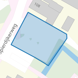 Perceel KGL02-AB-1956