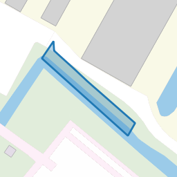 Perceel KGL02-AB-1959