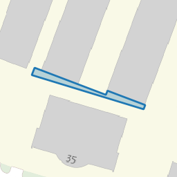 Perceel KGL02-AB-1961