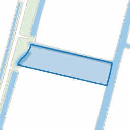 Perceel KGL02-AB-197