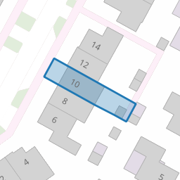 Perceel KGL02-AB-1970