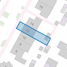 Perceel KGL02-AB-1971