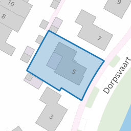 Perceel KGL02-AB-1972