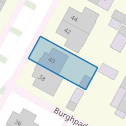 Perceel KGL02-AB-1973