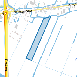 Perceel KGL02-AB-1977