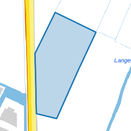 Perceel KGL02-AB-1978