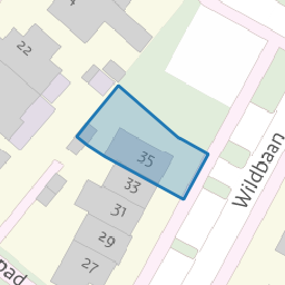 Perceel KGL02-AB-1981