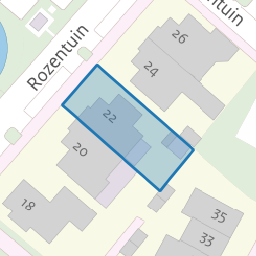 Perceel KGL02-AB-1982