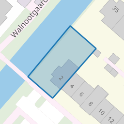 Perceel KGL02-AB-1984