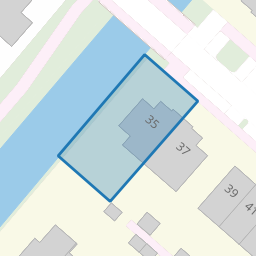 Perceel KGL02-AB-1985