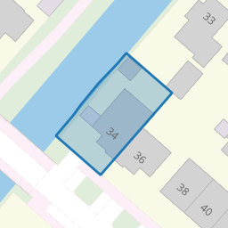 Perceel KGL02-AB-1986