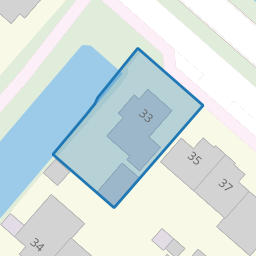 Perceel KGL02-AB-1987