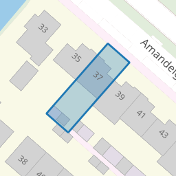 Perceel KGL02-AB-1989