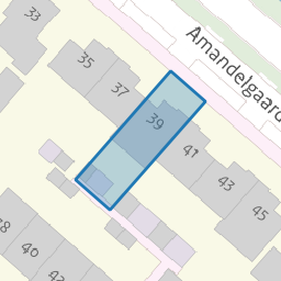 Perceel KGL02-AB-1990