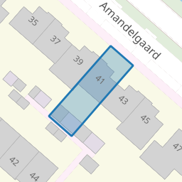 Perceel KGL02-AB-1991