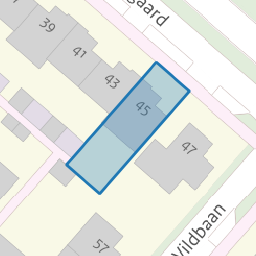 Perceel KGL02-AB-1993