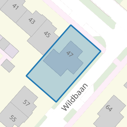 Perceel KGL02-AB-1994