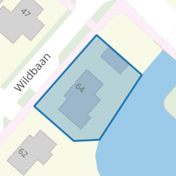 Perceel KGL02-AB-1995