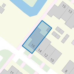 Perceel KGL02-AB-1996