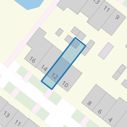 Perceel KGL02-AB-1998