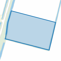 Perceel KGL02-AB-200