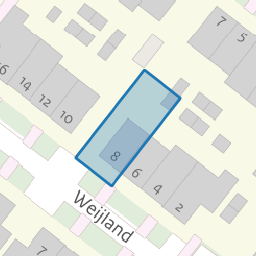 Perceel KGL02-AB-2002