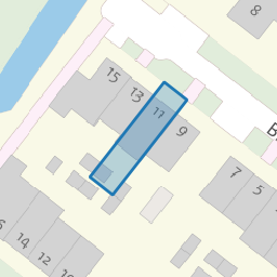 Perceel KGL02-AB-2003