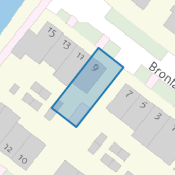 Perceel KGL02-AB-2004