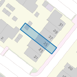 Perceel KGL02-AB-2014