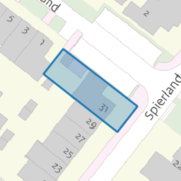 Perceel KGL02-AB-2017