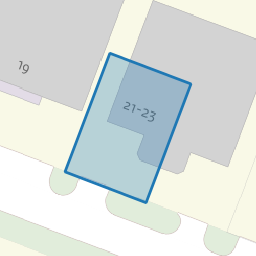 Perceel KGL02-AB-2018