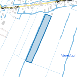 Perceel KGL02-AB-2020