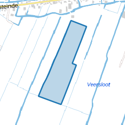 Perceel KGL02-AB-2021