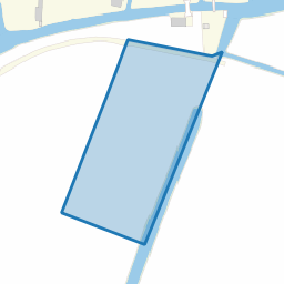 Perceel KGL02-AB-2022