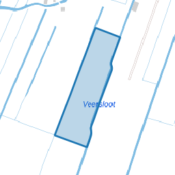 Perceel KGL02-AB-2025