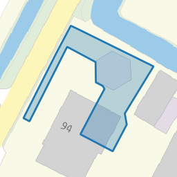 Perceel KGL02-AB-2032