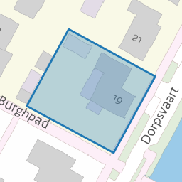 Perceel KGL02-AB-2037