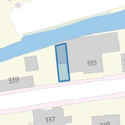 Perceel KGL02-AB-2048