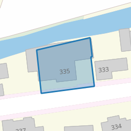 Perceel KGL02-AB-2049