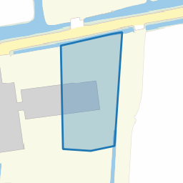 Perceel KGL02-AB-2051