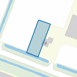 Perceel KGL02-AB-2052