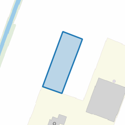 Perceel KGL02-AB-2053