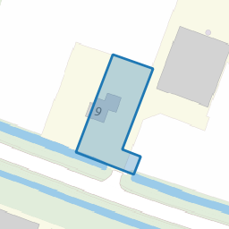 Perceel KGL02-AB-2054