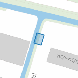 Perceel KGL02-AB-2057