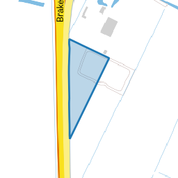 Perceel KGL02-AB-2059