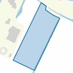 Perceel KGL02-AB-2061