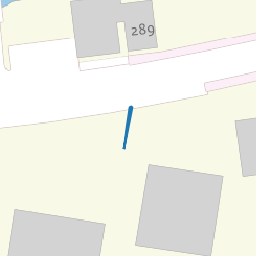 Perceel KGL02-AB-2063