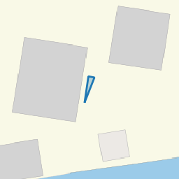 Perceel KGL02-AB-2064