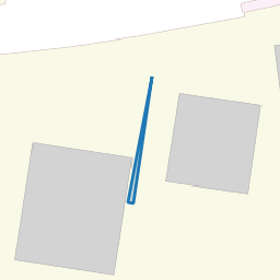 Perceel KGL02-AB-2066